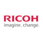 ricoh
