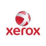 xerox